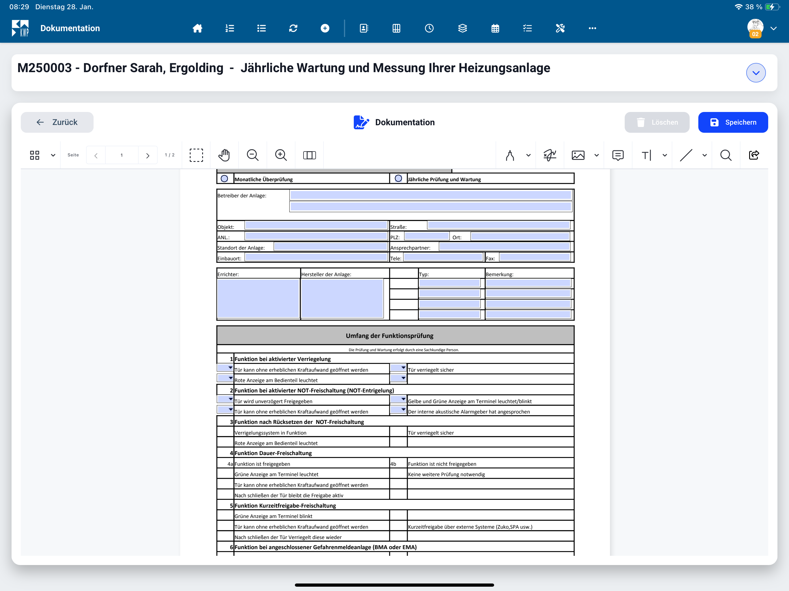 KWP Mobiler Monteur Neu_Dokumentation_PDF