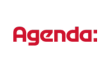 Logo Agenda