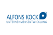 Logo Alfons Kock