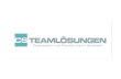 Logo CS Teamlösungen