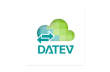 Logo DATEV