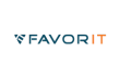 Logo Favorit IT