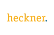 Logo Heckner