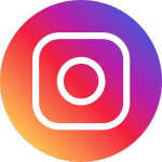Instagram Icon