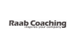Logo Raab Coaching