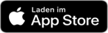 Appstore