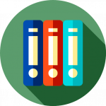 Icon Archiv