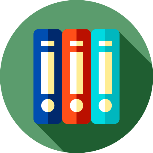 Icon Archiv