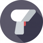 Icon Artikelscan