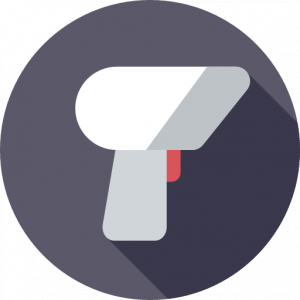 Artikelscan Icon Artikelscan