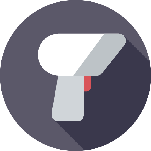 Icon Artikelscan