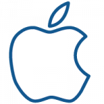 Icon iOS