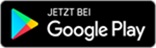 Icon Google Play Store