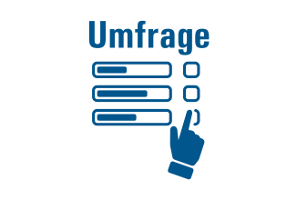 Umfrage