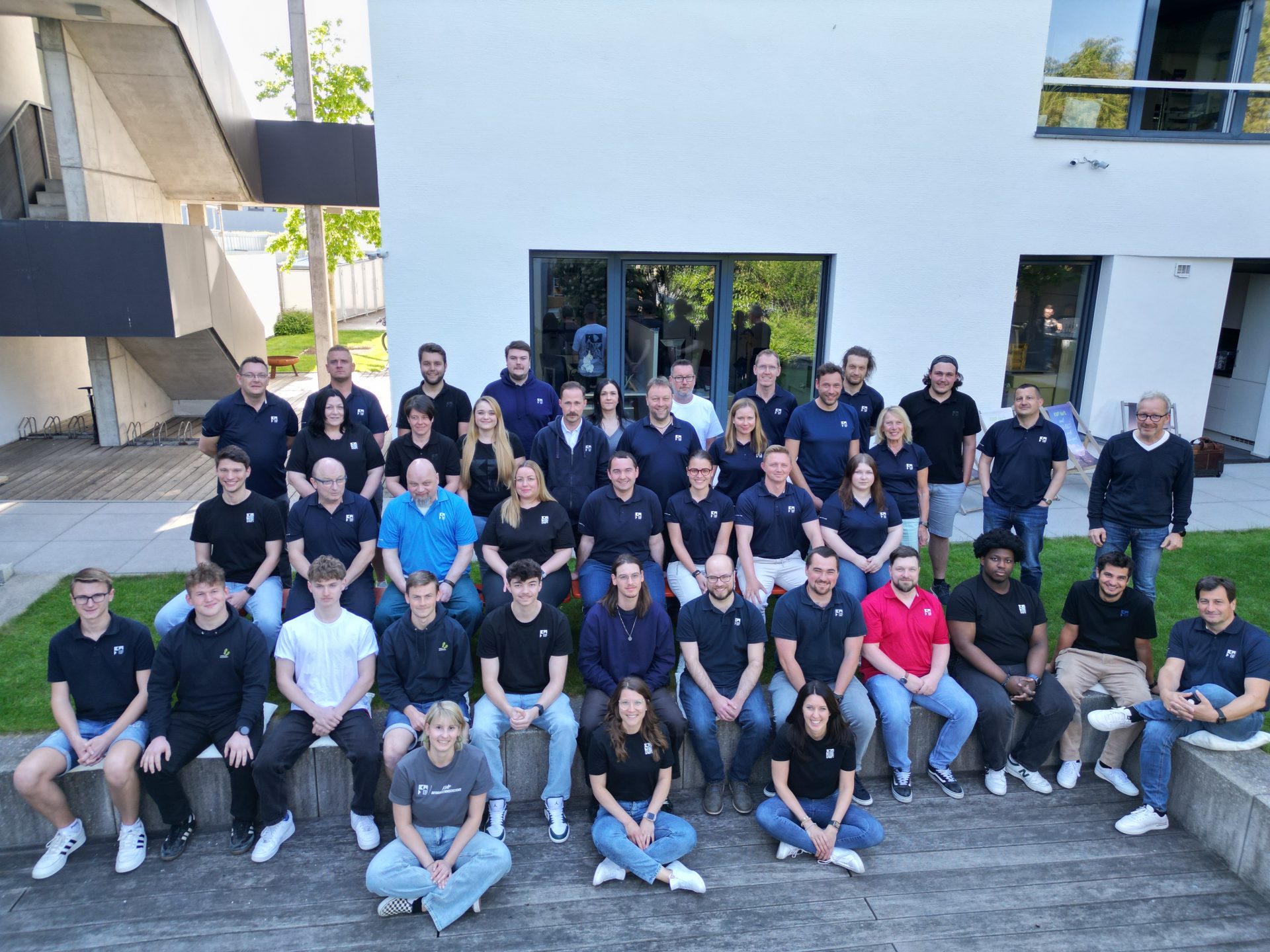 DJI 0398 KWP Team KWP Team