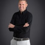 Florian Humbs