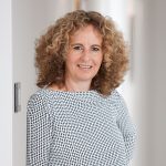 Marion Romer