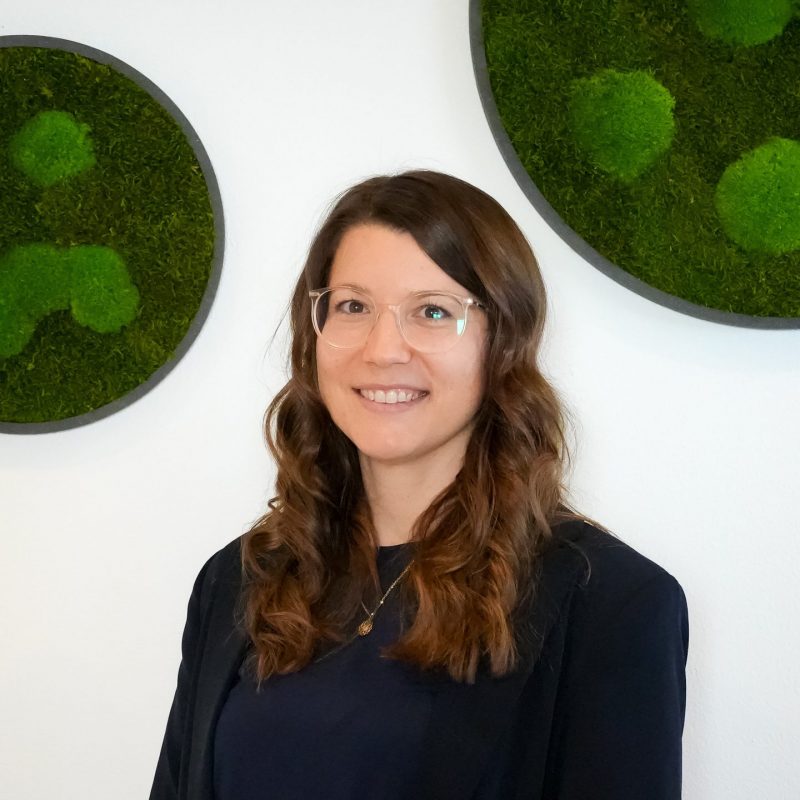 Tanja Ringlstetter Tanja Ringlstetter